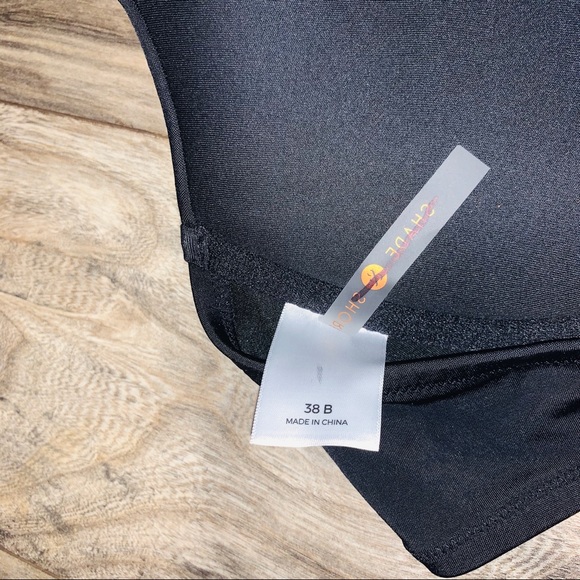 Target bikini tops BUNDLE - Picture 7 of 7